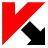 Ícone
