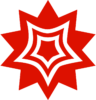 Ícone