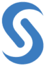 Ícone