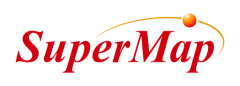 Ícone