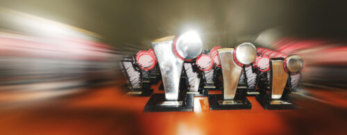 2024-0523-premio-paepe
