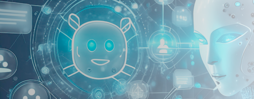 Chatbot do SAE