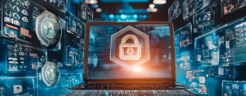 Atualização Crucial do Certificado LDAP da Unicamp Programada para 1º de Julho