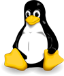 Ícone