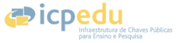 logo icpedu