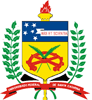 logo ufsc