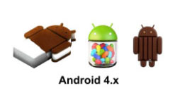 Android_4x