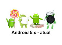 Android_5x