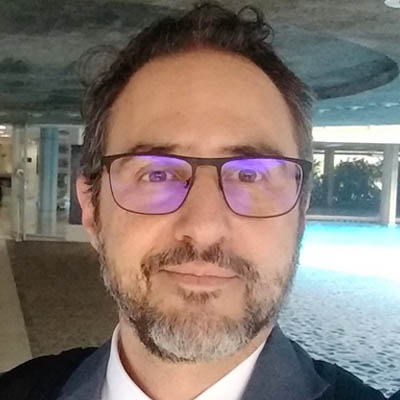 Prof. Rodolfo Pacagnella