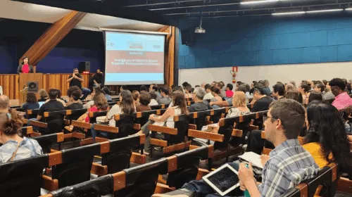 UNICAMP na Era da IA