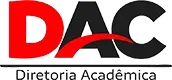 Ícone