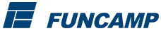 Ícone